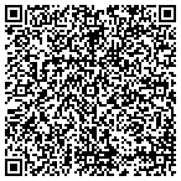 QR-код с контактной информацией организации ООО Альтернатива-Трейд