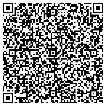 QR-код с контактной информацией организации ООО Воронежстройматериалы