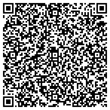 QR-код с контактной информацией организации ИП Каримова Н.Г.