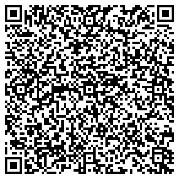 QR-код с контактной информацией организации Магазин дисков на Можайском шоссе, 121