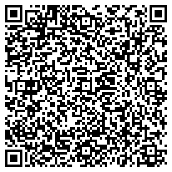 QR-код с контактной информацией организации Family pharm