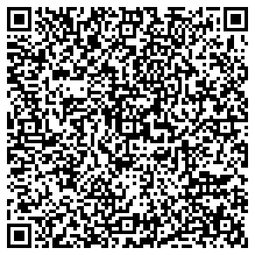 QR-код с контактной информацией организации ИП Захаров А.А.