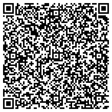 QR-код с контактной информацией организации ГрузоТакси 24