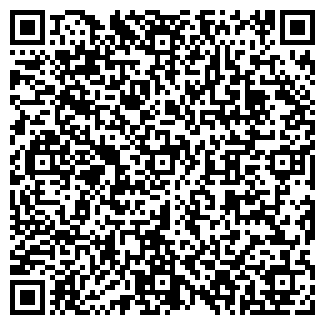 QR-код с контактной информацией организации ООО Завод Арбет