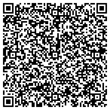 QR-код с контактной информацией организации 585