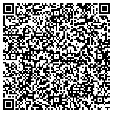 QR-код с контактной информацией организации ООО Элитстрой