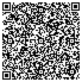 QR-код с контактной информацией организации ООО Диляра
