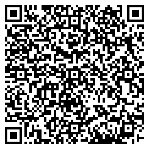 QR-код с контактной информацией организации ПРИМОРСКИЕ ЗОРИ