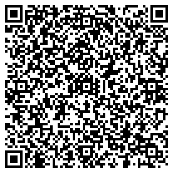 QR-код с контактной информацией организации ООО Семейная аптека