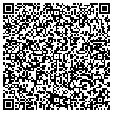 QR-код с контактной информацией организации ЧебурашКо-Перевозки