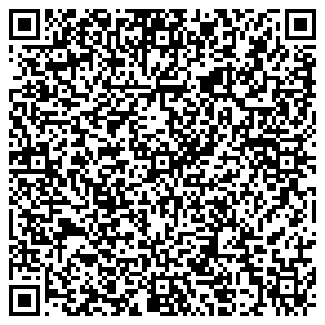QR-код с контактной информацией организации Кирпич Строй