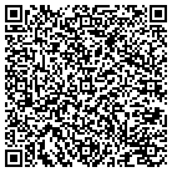 QR-код с контактной информацией организации Магазин, ИП Чулков А.Г.