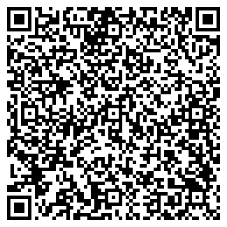 QR-код с контактной информацией организации Планета Желаний