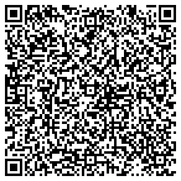 QR-код с контактной информацией организации НАРГУС, ФАБРИКА ФЛЕКСОГРАФСКОЙ ПЕЧАТИ, ООО