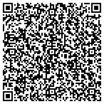 QR-код с контактной информацией организации ООО Декаро
