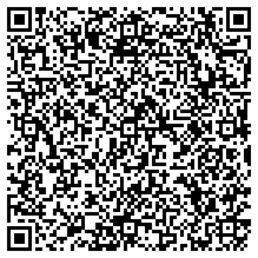 QR-код с контактной информацией организации ОАО Московский Ювелирный Завод