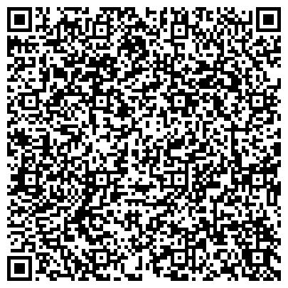 QR-код с контактной информацией организации ИП Иноземцев Н.В.