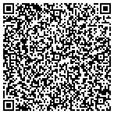 QR-код с контактной информацией организации ООО АвтоТэк
