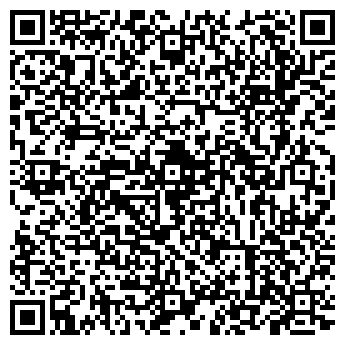 QR-код с контактной информацией организации ООО Идельмед