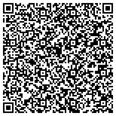 QR-код с контактной информацией организации ООО ЮТИДЖИ