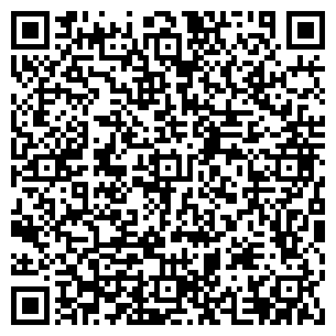 QR-код с контактной информацией организации Енисей