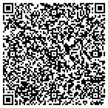 QR-код с контактной информацией организации РОГАНСКАЯ КАРТОННАЯ ФАБРИКА, ОАО