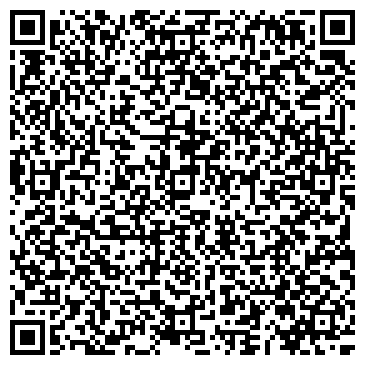 QR-код с контактной информацией организации Шаринский, продуктовый магазин