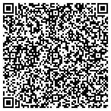 QR-код с контактной информацией организации Продуктовый магазин, ООО Сфинкс