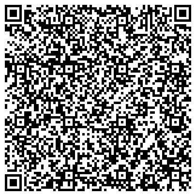 QR-код с контактной информацией организации АвтоАгентство Грузовых Перевозок-96, транспортная компания, ИП Ивина Т.Ю.