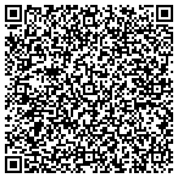 QR-код с контактной информацией организации ИП Якунина Н.Н.