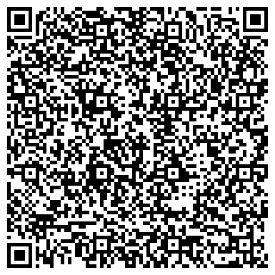 QR-код с контактной информацией организации ООО Классик