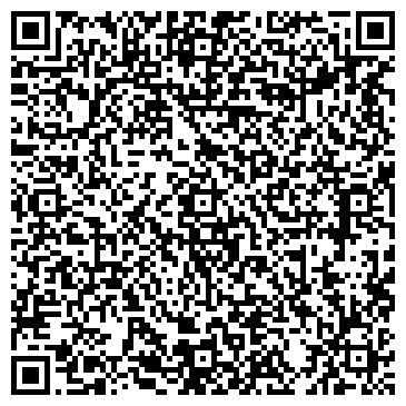 QR-код с контактной информацией организации ИП Болденко А.А.