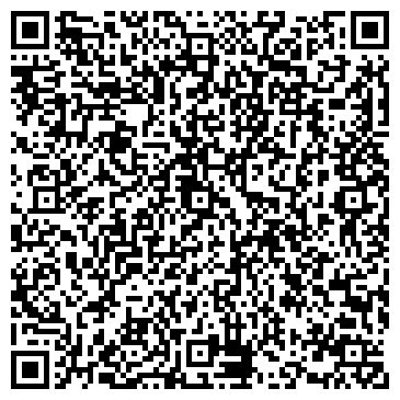 QR-код с контактной информацией организации ИП Дьяков В.А.