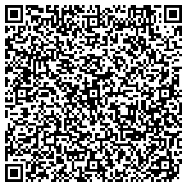 QR-код с контактной информацией организации Подгоренская