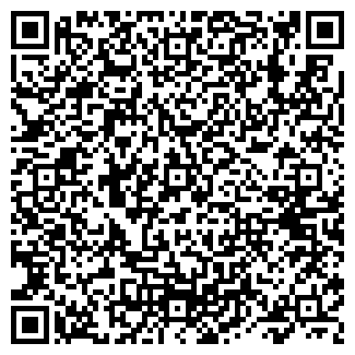 QR-код с контактной информацией организации Дэнали