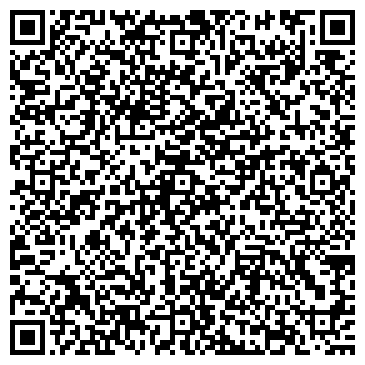 QR-код с контактной информацией организации Киоск по продаже хлебобулочных изделий, ООО Авис