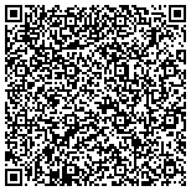 QR-код с контактной информацией организации Дверная Фурнитура, сеть магазинов, ИП Бородкин А.В.