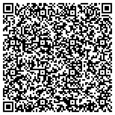 QR-код с контактной информацией организации Магазин мультимедийной продукции на Филёвском бульваре, 10