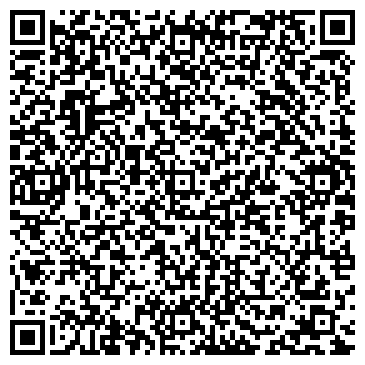 QR-код с контактной информацией организации Тульский турист