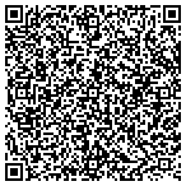 QR-код с контактной информацией организации ООО Диляра