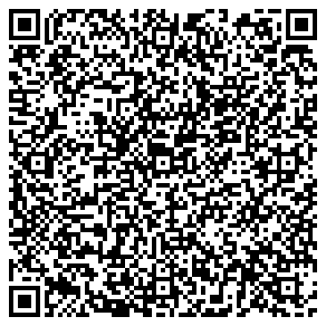 QR-код с контактной информацией организации Продуктовый магазин на Петропавловской, 10а