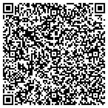 QR-код с контактной информацией организации Мадагаскар Новомосковск