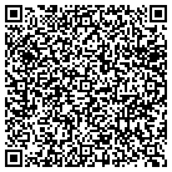 QR-код с контактной информацией организации ИП Исенжулова Л.Д.