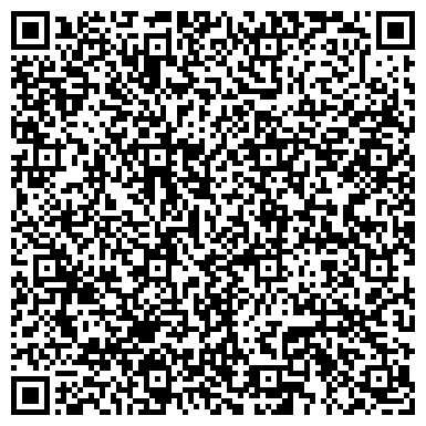 QR-код с контактной информацией организации АвтоюрисТ, юридическая компания, представительство в г. Пскове