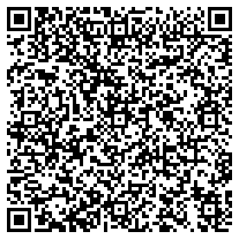 QR-код с контактной информацией организации Продуктовый магазин, ООО Продторг