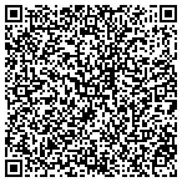 QR-код с контактной информацией организации ООО Минутка