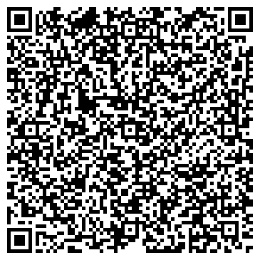 QR-код с контактной информацией организации ООО Стройхим