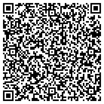 QR-код с контактной информацией организации ООО ГТМ Комплект