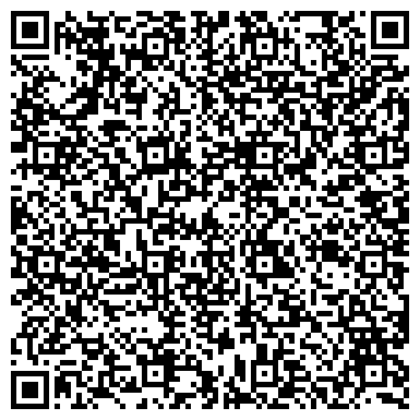 QR-код с контактной информацией организации Камень-Рыболовское сельское поселение