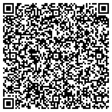 QR-код с контактной информацией организации Продуктовый магазин на Бердском шоссе, 451 к1
